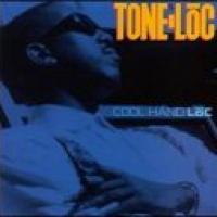 Cool Hand Loc cover