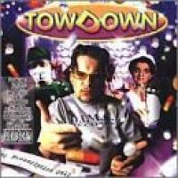 By Prescription Only cover