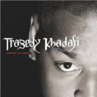 Against All Odds cover