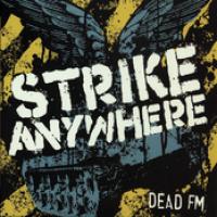 Dead FM cover