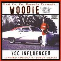 Yoc Influenced cover
