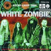 Astro-Creep: 2000 cover