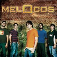 Melocos cover
