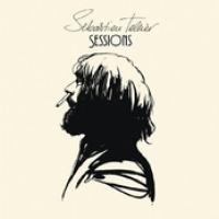 Sessions cover