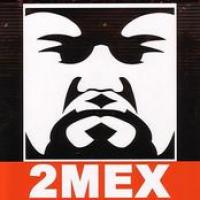 2mex cover
