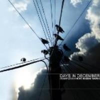 Countless Hours Making Waves cover