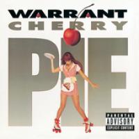 Cherry Pie cover
