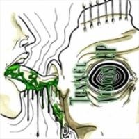 Tunnel Vision Ep cover