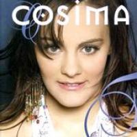 THE FUN IS HERE? cover