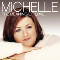 The Meaning Of Love cover