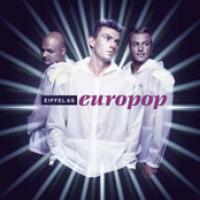 Europop cover