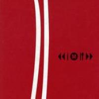 Musica Da Cucina cover