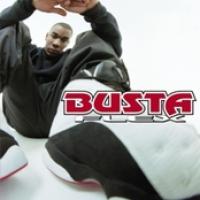 Busta Flex cover