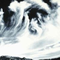 La Stanza Di Swedenborg cover