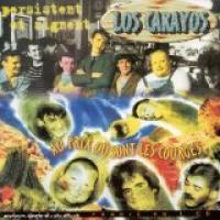 Au Prix Où Sont Les Courges cover