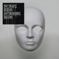 Scary Kids Scaring Kids cover