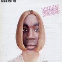 Elio Samaga Hukapan Kariyana Turu cover