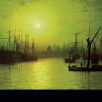 To All New Arrivals cover