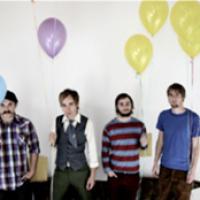 Hangin' Nothin' But Our Hands Down cover