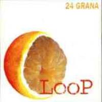 Loop cover