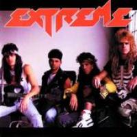 Extreme cover