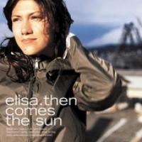 Then Comes The Sun cover
