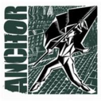 Captivity Songs cover