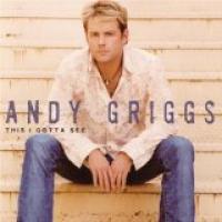 This I Gotta See cover