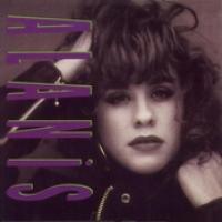 Alanis cover