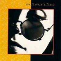 Now Is The Time cover