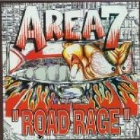 Road Rage cover