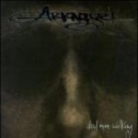 Dead Man Walking cover