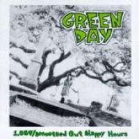 1,039 Smoothed Out Slappy Hours cover