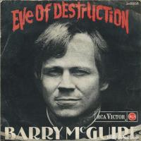 Autres Chansons cover