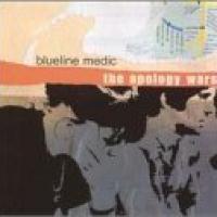 The Apology Wars cover