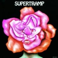 Supertramp cover