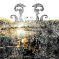 True Nature Unfolds cover