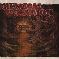 A Misfit In Progress cover