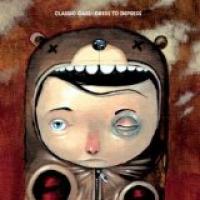 Dress To Depress cover