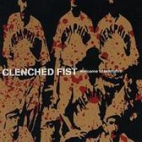 Welcome To Memphis cover