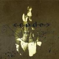 Nouveau Gloaming cover