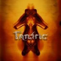 Tantric cover