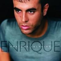 Enrique cover