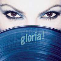 Gloria! cover