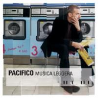 Musica Leggera cover