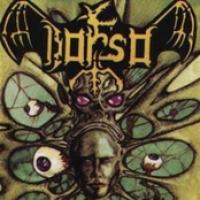 Bajo Una Luna Cambrica cover