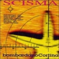 Bombardano Cortina cover