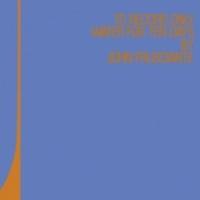 To Record Only Water For Ten Days cover