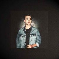 Autres Chansons cover