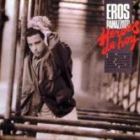 Hèroes De Hoy cover